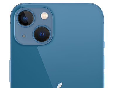 Купить iPhone 13 в Калининграде | Смартфоны и гаджеты в Калининграде ...