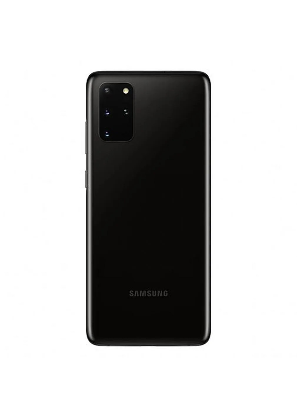 Samsung Galaxy S20 Plus Black 128Gb