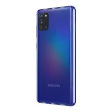 Samsung Galaxy A21s 4/64gb Blue