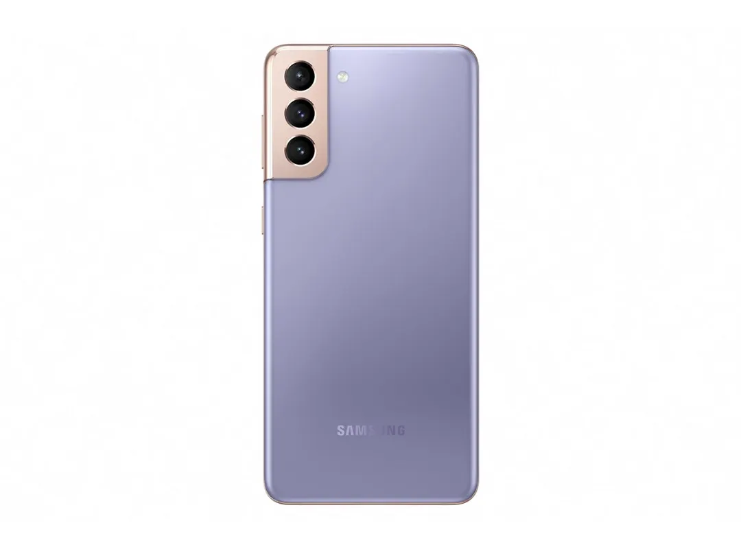 Samsung Galaxy S21 Plus 5G 128Gb Violet