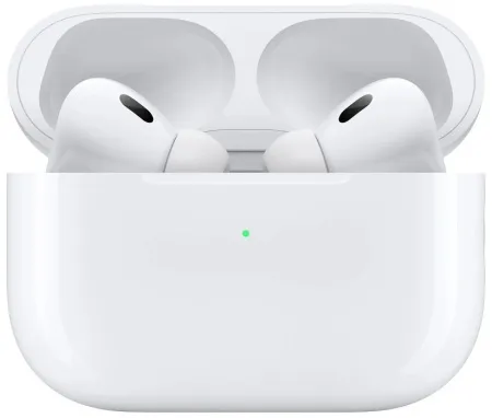 Наушники Apple AirPods Pro 2 Беспроводные (USB-C)