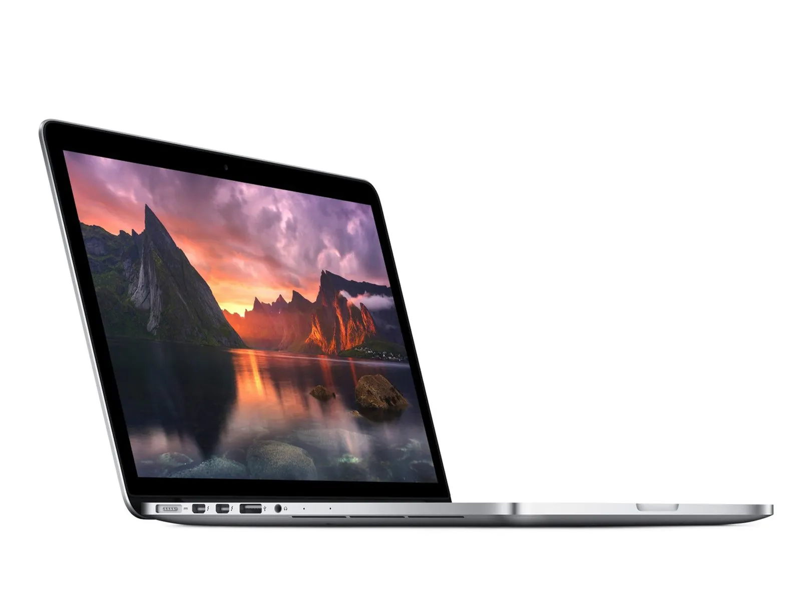 MacBook Retina 12' 2017 (Intel Core m3 1.2ghz,8Gb RAM, 256Gb SSD) Бывшего употребления