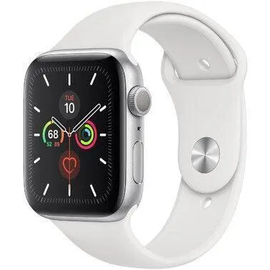 Apple Watch Ultra GPS 49MM Midnight Ocean Loop