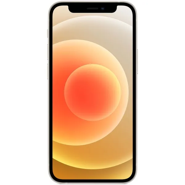 iPhone 12 Mini 64Gb Black (Категория 