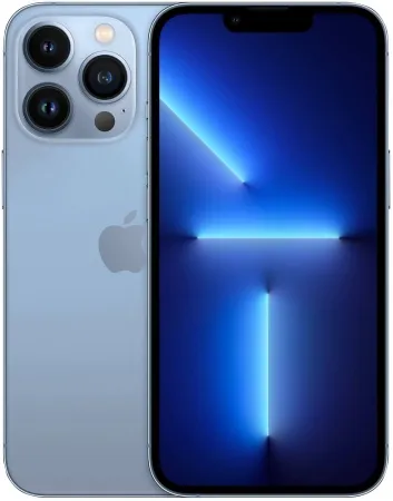iPhone 13 Pro 512Gb Sierra Blue (Категория 